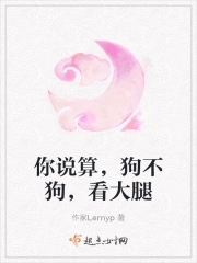 听雨一夜梦境来封面