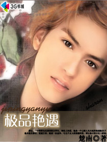 极品遇封面
