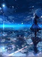 我的最强宿主美丽又调皮封面