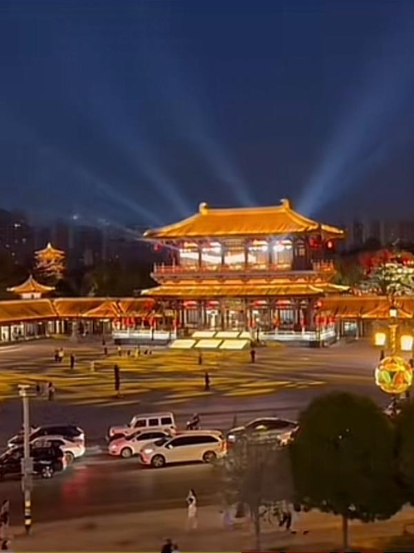 雁过留声时咖啡未温封面