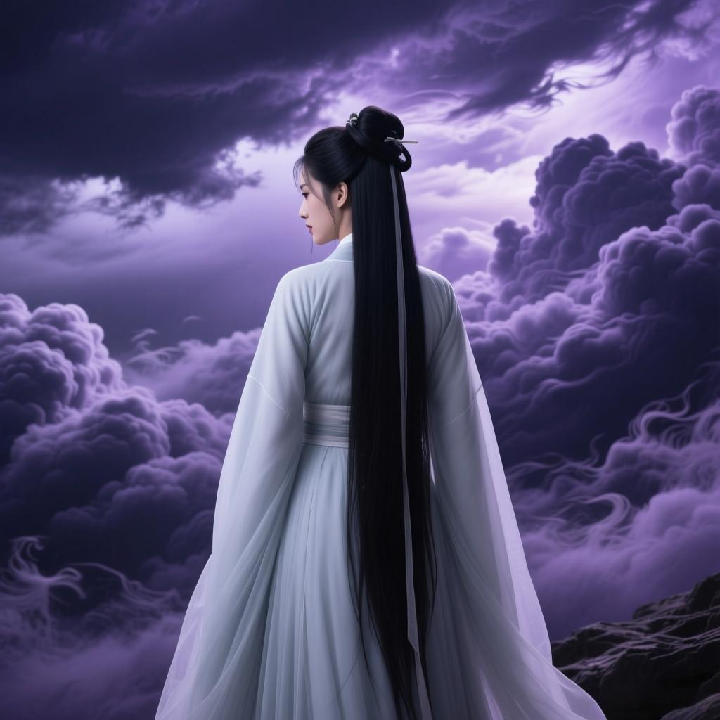 涅盘归：废柴嫡女搅风云封面