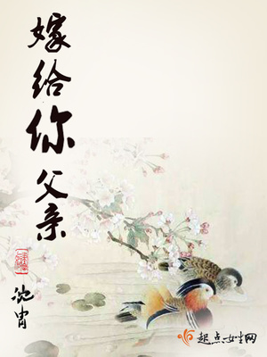 夫君，一言难尽封面