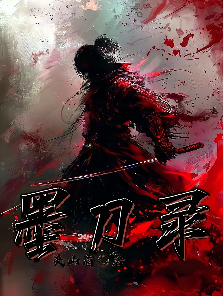 关东巡山人封面