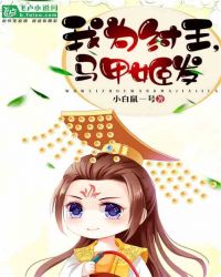 我为纣王，马甲姬发封面