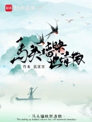 马头墙映世清徽封面