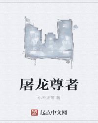 小龙王封面
