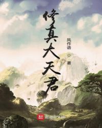 修真大天君封面