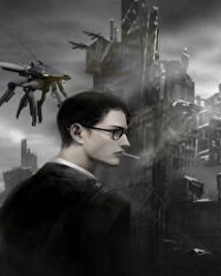 向导他真的只想躺[重生]封面