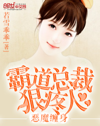 总裁追妻：娇妻拒婚大作战封面