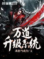 万道升级系统封面