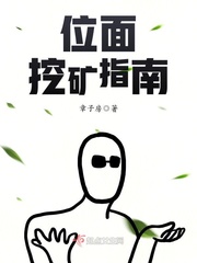 位面挖矿指南封面