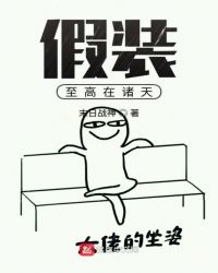 假装至高在诸天封面