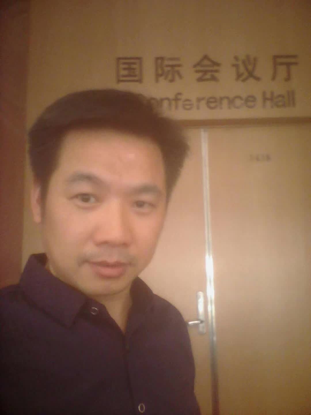 逆世魔主：杀戮系统踏九天封面