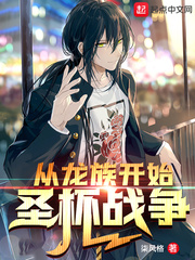 从龙族开始圣杯战争封面