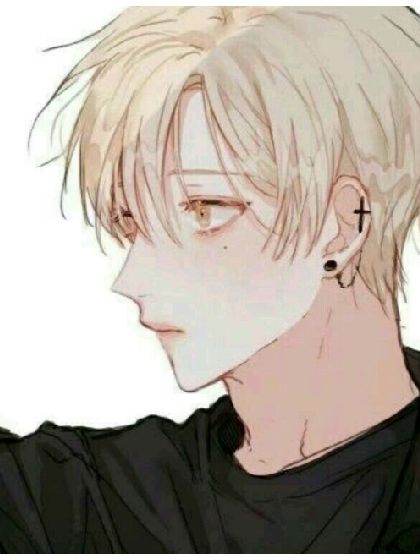 殷少说他后悔了封面