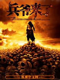 兵爷来了封面