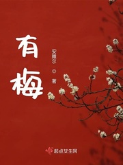 有梅封面