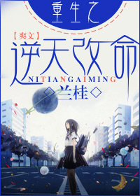 重生之逆天改命（随芯1991）封面