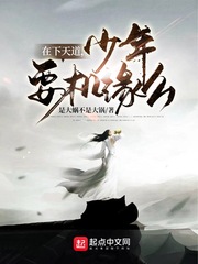 在下天道，少年，要机缘么？封面