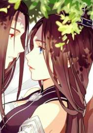 青春漫漫之新世界的大门封面