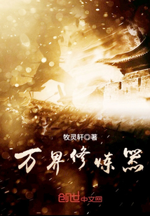 万界修炼器封面