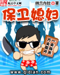 保卫媳妇封面