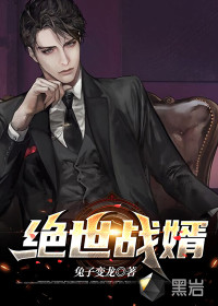 绝世战婿封面
