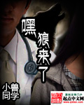 嘿狼来了封面