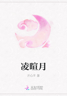 凌暄月封面