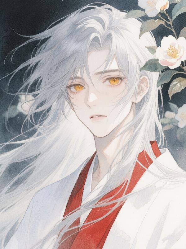 综漫：待灯亮时封面