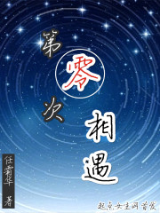 第零次相遇封面