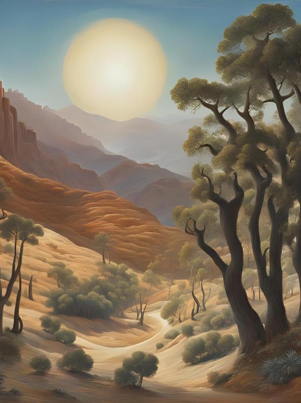 我们比他们多一个世界封面