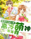 高冷萌神等等我封面