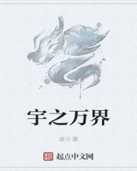宇之万界封面