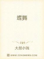 蝶舞宋疆封面