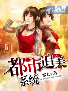 都市追美系统封面