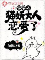 快穿之猫妖大人恋爱了封面