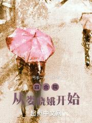 四合院：从娄晓娥开始封面