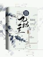 第九城主封面