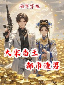 穿越古代我的空间有军火：请卸甲封面