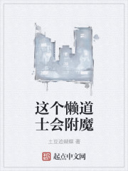 这个懒道士会附魔封面