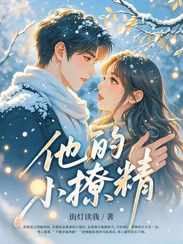 皑如山上雪封面