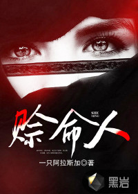 赊命人封面