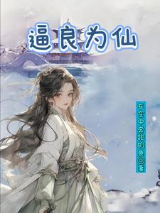 意外捡个道侣一起修仙封面