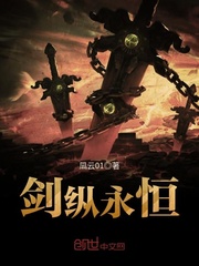 剑纵永恒封面