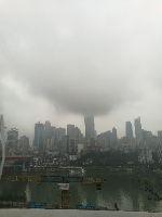 魔鬼整容师封面