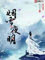 烟雪夜明封面