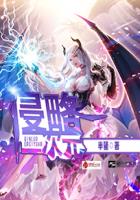 侵略二次元封面