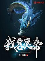 我名灵帝封面