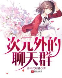 次元外的聊天群封面